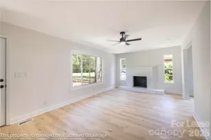 409 Eastover Ave, Norwood, NC 28128 - Photo 6