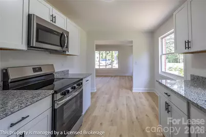 409 Eastover Avenue, Norwood, NC 28128 - Photo 16