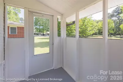409 Eastover Avenue, Norwood, NC 28128 - Photo 18