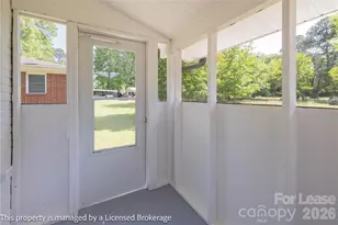 409 Eastover Ave, Norwood, NC 28128 - Photo 18