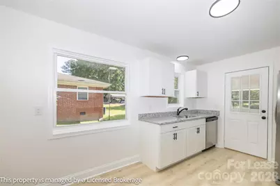 409 Eastover Avenue, Norwood, NC 28128 - Photo 12