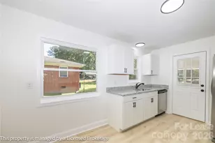 409 Eastover Ave, Norwood, NC 28128 - Photo 12
