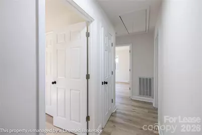 409 Eastover Avenue, Norwood, NC 28128 - Photo 20