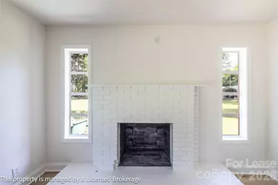 409 Eastover Avenue, Norwood, NC 28128 - Photo 8