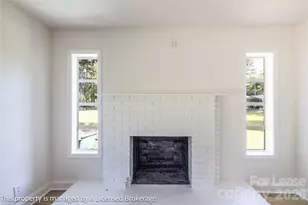 409 Eastover Ave, Norwood, NC 28128 - Photo 8