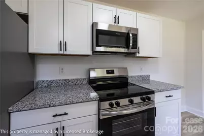409 Eastover Avenue, Norwood, NC 28128 - Photo 14