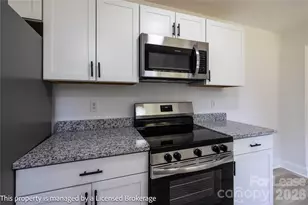 409 Eastover Ave, Norwood, NC 28128 - Photo 14
