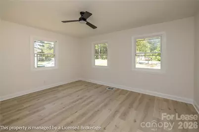 409 Eastover Avenue, Norwood, NC 28128 - Photo 30