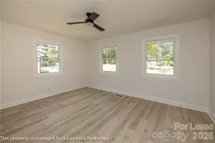 409 Eastover Ave, Norwood, NC 28128 - Photo 30