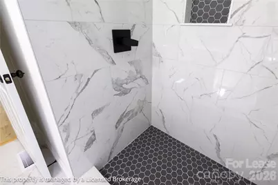 409 Eastover Avenue, Norwood, NC 28128 - Photo 26