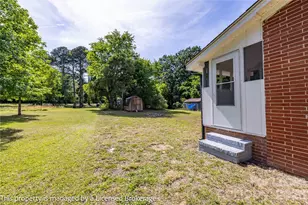 409 Eastover Ave, Norwood, NC 28128 - Photo 34