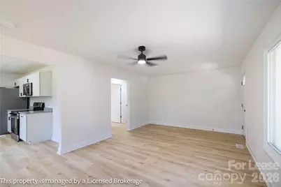 409 Eastover Avenue, Norwood, NC 28128 - Photo 10