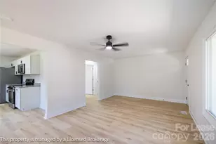 409 Eastover Ave, Norwood, NC 28128 - Photo 10