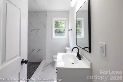 409 Eastover Avenue, Norwood, NC 28128 - Photo 24