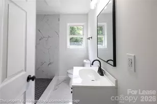 409 Eastover Ave, Norwood, NC 28128 - Photo 24