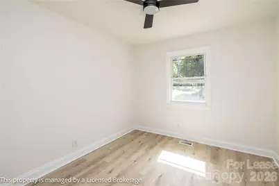409 Eastover Avenue, Norwood, NC 28128 - Photo 22