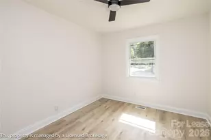 409 Eastover Ave, Norwood, NC 28128 - Photo 22