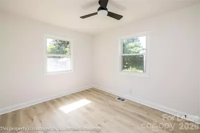 409 Eastover Avenue, Norwood, NC 28128 - Photo 28
