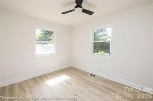 409 Eastover Ave, Norwood, NC 28128 - Photo 28