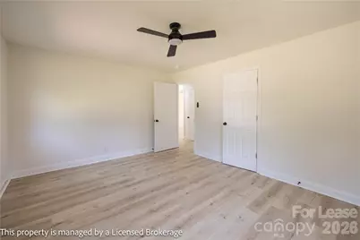 409 Eastover Avenue, Norwood, NC 28128 - Photo 32