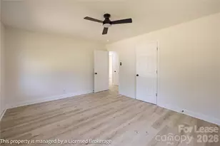 409 Eastover Ave, Norwood, NC 28128 - Photo 32