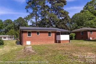 409 Eastover Ave, Norwood, NC 28128 - Photo 36