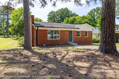 409 Eastover Avenue, Norwood, NC 28128 - Photo 2
