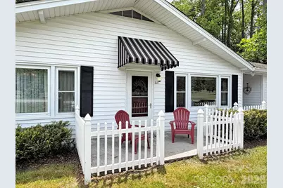 221 Moody Farm Road, Maggie Valley, NC 28751 - Photo 4
