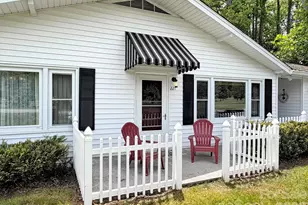 221 Moody Farm Rd, Maggie Valley, NC 28751 - Photo 4