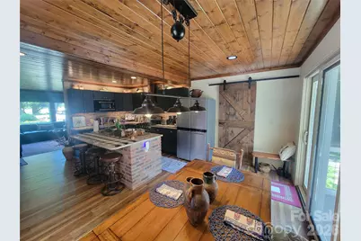 221 Moody Farm Road, Maggie Valley, NC 28751 - Photo 14
