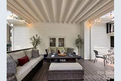 221 Moody Farm Road, Maggie Valley, NC 28751 - Photo 26