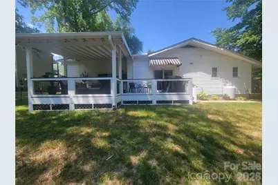 221 Moody Farm Road, Maggie Valley, NC 28751 - Photo 26