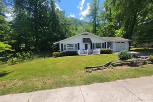 221 Moody Farm Rd, Maggie Valley, NC 28751 - Photo 1
