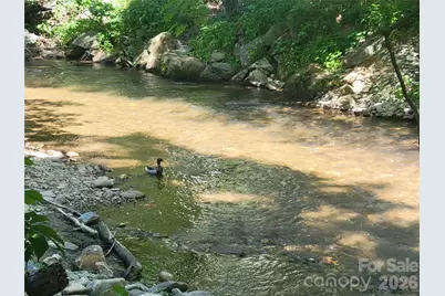 221 Moody Farm Road, Maggie Valley, NC 28751 - Photo 28