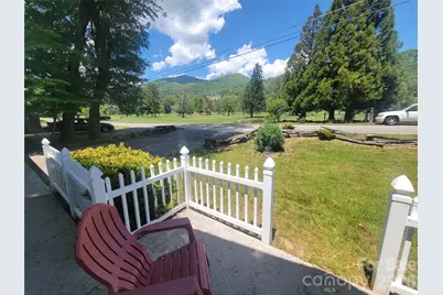 221 Moody Farm Road, Maggie Valley, NC 28751 - Photo 4