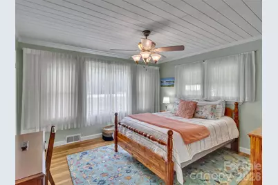 221 Moody Farm Road, Maggie Valley, NC 28751 - Photo 16