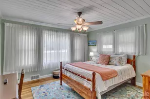 221 Moody Farm Rd, Maggie Valley, NC 28751 - Photo 16
