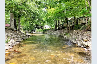 221 Moody Farm Road, Maggie Valley, NC 28751 - Photo 28