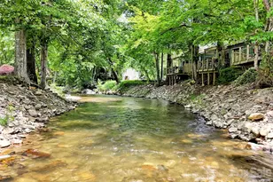 221 Moody Farm Rd, Maggie Valley, NC 28751 - Photo 28