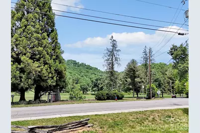 221 Moody Farm Road, Maggie Valley, NC 28751 - Photo 32