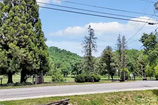 221 Moody Farm Rd, Maggie Valley, NC 28751 - Photo 32