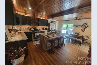 221 Moody Farm Road, Maggie Valley, NC 28751 - Photo 12