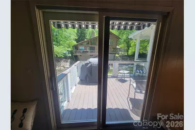 221 Moody Farm Road, Maggie Valley, NC 28751 - Photo 16