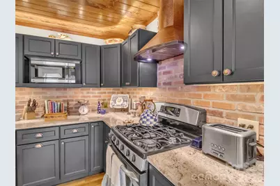 221 Moody Farm Road, Maggie Valley, NC 28751 - Photo 10