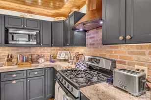 221 Moody Farm Rd, Maggie Valley, NC 28751 - Photo 10