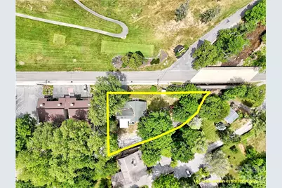 221 Moody Farm Road, Maggie Valley, NC 28751 - Photo 30