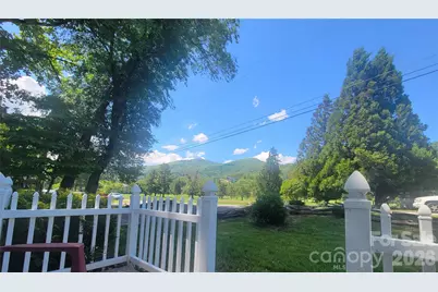 221 Moody Farm Road, Maggie Valley, NC 28751 - Photo 30