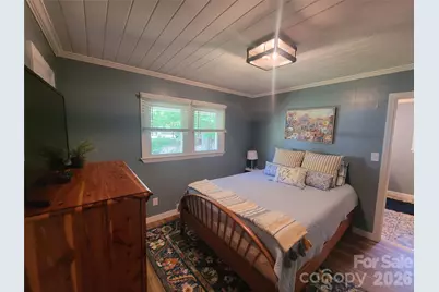 221 Moody Farm Road, Maggie Valley, NC 28751 - Photo 24