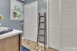 221 Moody Farm Rd, Maggie Valley, NC 28751 - Photo 20