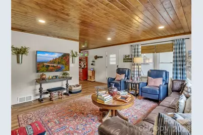 221 Moody Farm Road, Maggie Valley, NC 28751 - Photo 6